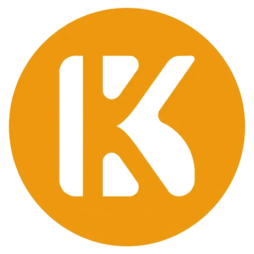 Kasino Ilman Kierrätystä Ja Rekisteröitymistä logo